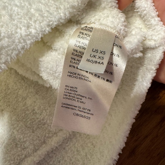 FREE PEOPLE pullover - Picture 7 of 10